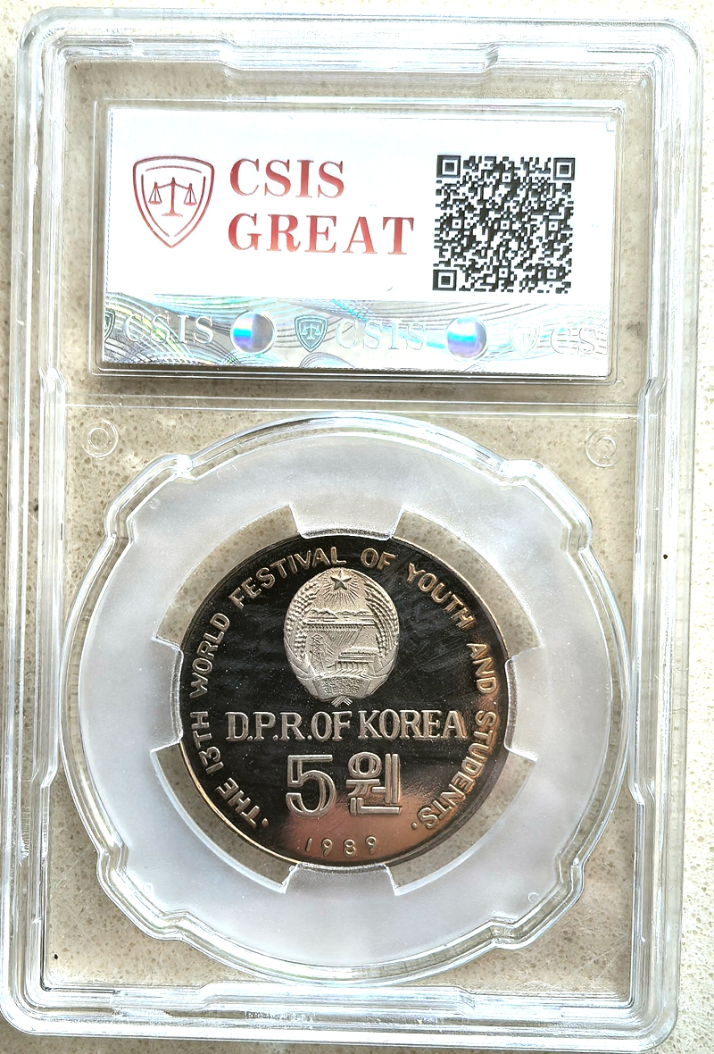 L3086_b