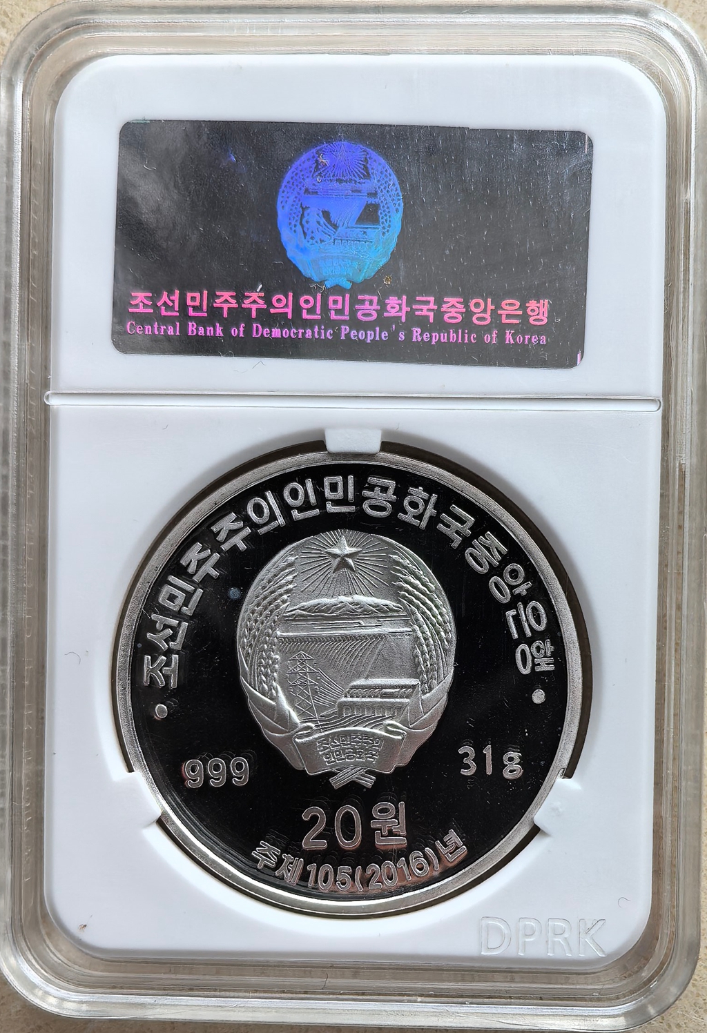 L3460_b