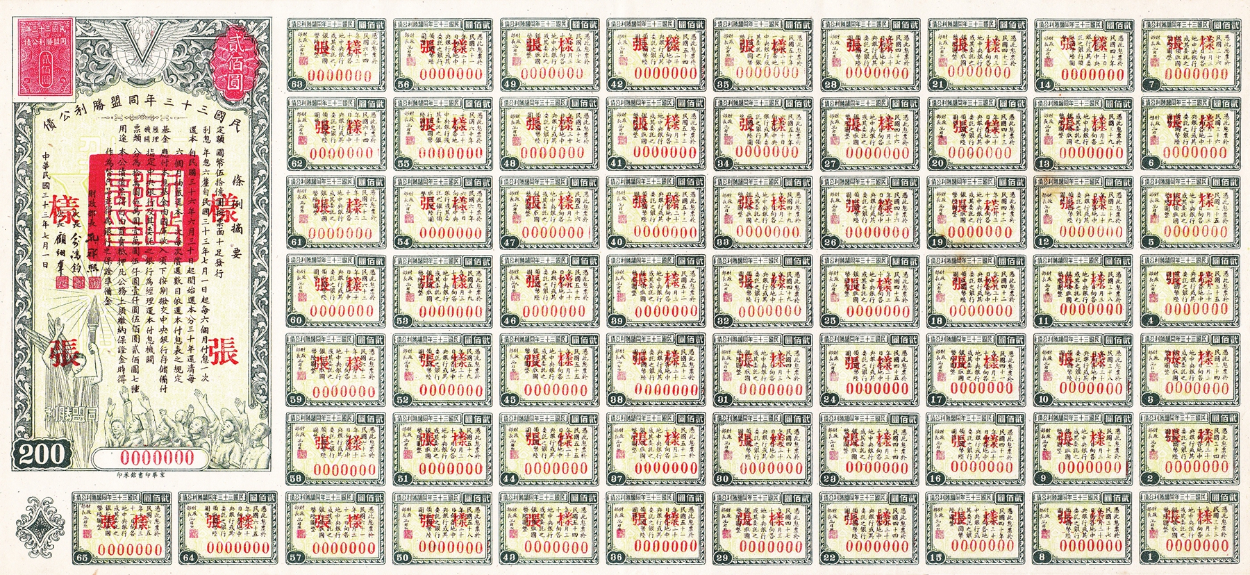 B2000