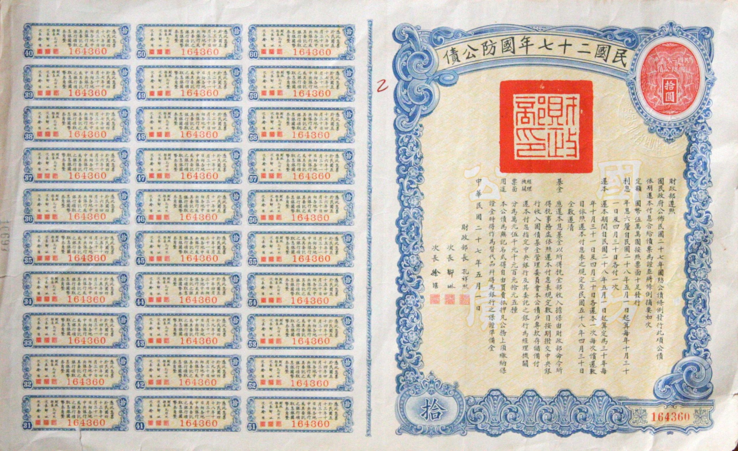 B2071