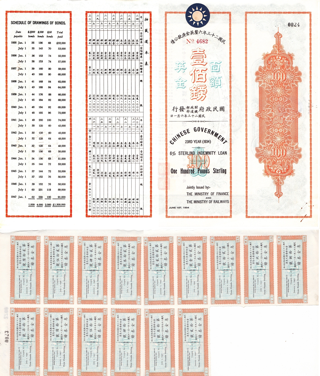 B9021_b